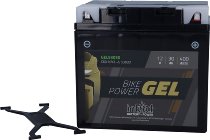 Gel Batterie 12 Volt 30 Ah / 32 Ah ET-NH1232L - SPEZIALWERKSTATT