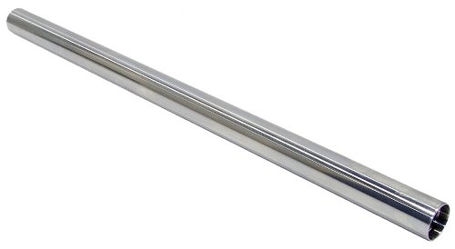 Tarozzi Fork tube 38mm, chrome - Ducati 750 GT, Sport from