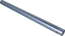 Tarozzi Honda Standrohr 1100 GL ´80-82 (SC02)