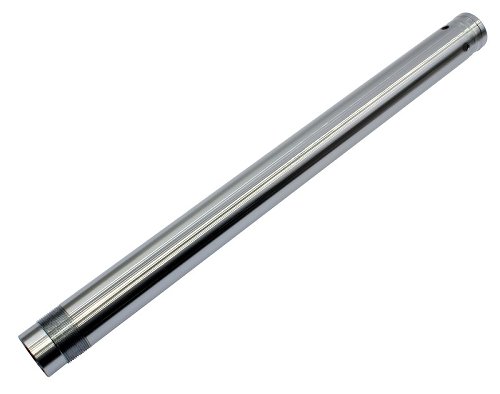 Tarozzi Fork tube 41mm, chrome - Ducati 900 SS, SL 1991