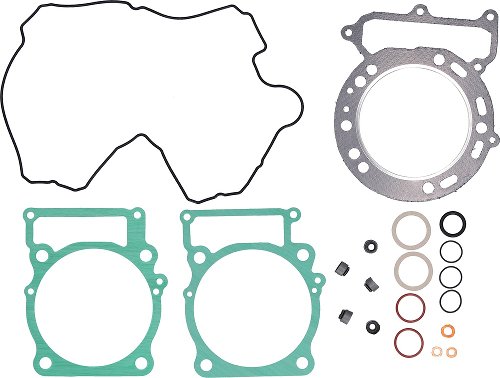 Aprilia Gasket kit.650 Pegaso/Moto 6.5 ´91- Cyl.