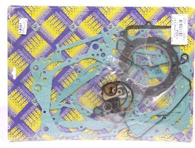 Aprilia Gasket kit.650 Pegaso/Moto 6.5 ´91- cpl.