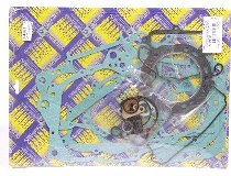 Aprilia Gasket kit.650 Pegaso/Moto 6.5 ´91- cpl.