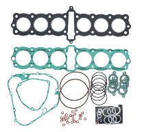 Benelli kit de juntas 750 6-cilindros ´74-77 completo