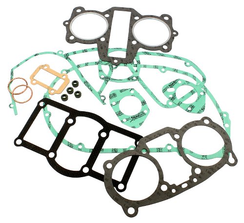 Laverda Dichts. 750 2-Zyl.´69-77 komplett