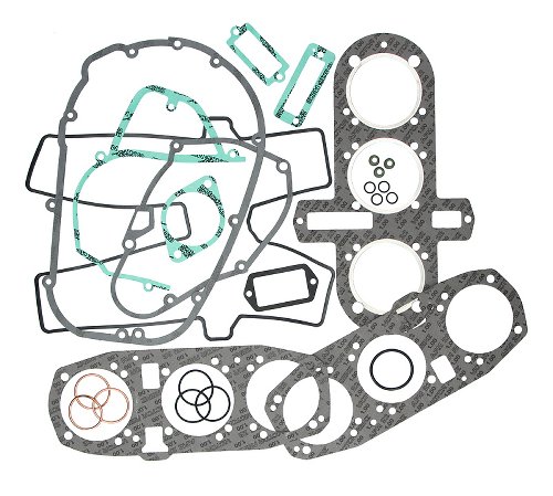 Laverda Dichts.1000 RGS 120° ´80-82 komplett