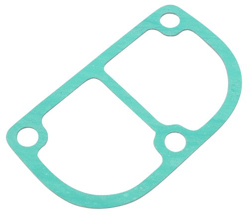 KTM Valve cover gasket - 350-620 LC4