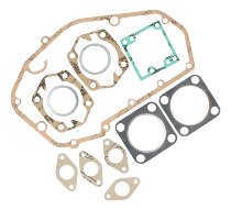 Benelli Gasket kit.250 2-Cylinderengine complete