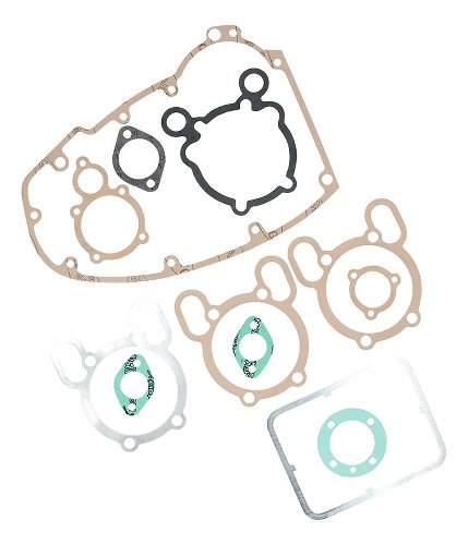 Benelli Gasket kit .250 / Motobi 4-Tact