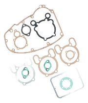 Benelli Gasket kit.250 / Motobi 4-Tact