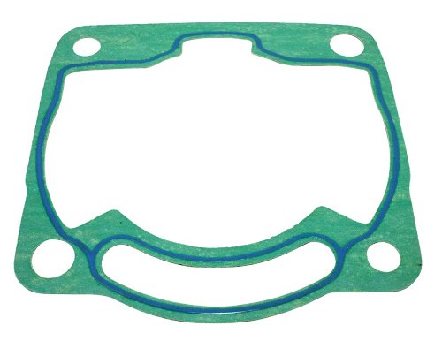 Aprilia Gasket. 250 RS foot gasket