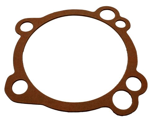 Aprilia Gasket. 350 ETX/Wind/Peg.´85-90 foot gasket.