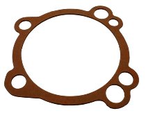 Aprilia Gasket. 350 ETX/Wind/Peg.´85-90 foot gasket.