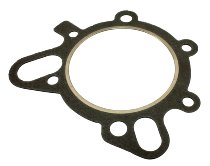 Aprilia Gasket. 600 ETX/Tuar./Wind´88-90 Head gasekt