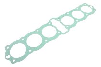 Benelli Gasket.750 Sei ´74-77 Foot gasket