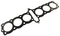 Benelli Gasket.900 Sei´78-81 Headgasket