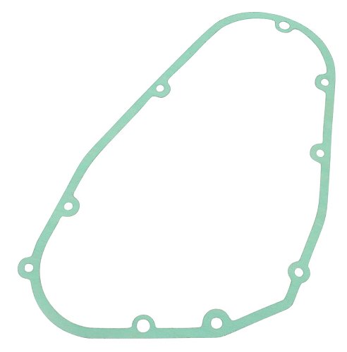 Centauro Gasket, clutch cover, big - Husqvarna 610 TE