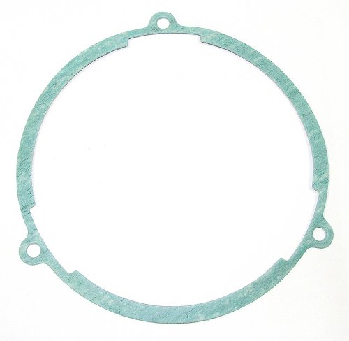 Centauro Gasket alternator cover - Husqvarna 350-610 TE