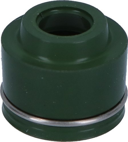 Honda Valve stem seal green - 750 VF-C ´94-96