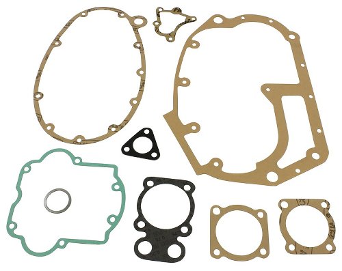 Dichtungssatz Nuovo Storn. 125 Sport/Scramb ´61-73