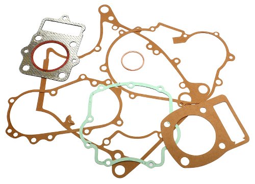 Gasket-kit - 175 Lodola