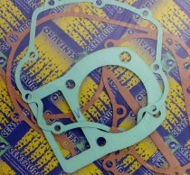 Moto Guzzi Gasket kit - 235 Lodola ´1964