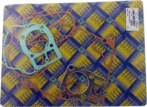 Moto Guzzi Gasket kit - 235 Lodola ´1964