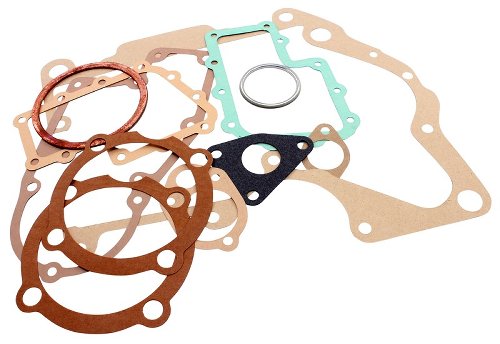 Gasket kit 500 Falcone ´64