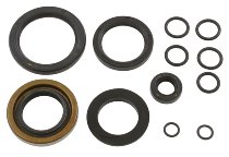 Ariete Seal ring kit - Moto Guzzi 500 Nuovo Falcone ´1970