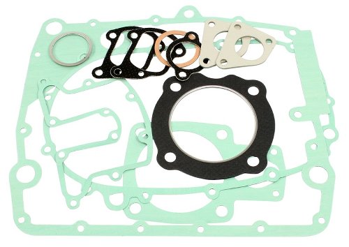 Moto Guzzi Gasket kit - 500 Nuovo Falcone ´1970