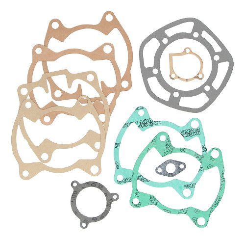 KTM Cylinder gasket set SGS 250 87-88-89