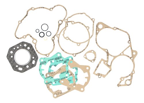 KTM Engine Seal Complete SGM 125 84-86