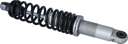 Ammortizzatori IKON, seconda scelta, adatti per Ducati 1000