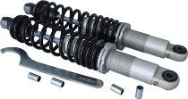 Amortiguador IKON, producto de segunda, apto para Ducati
