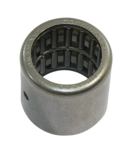 Ducati Needle bearing deflection - 748, 749, 848, 916, 996,