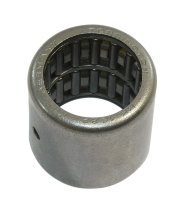 Ducati Needle bearing deflection - 748, 749, 848, 916, 996,