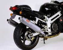 Aprilia Ausp.BOS 1000 Falco-SL oval Alu EG