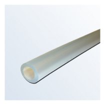 stahlbus Silicone hose for oil drain valve, 40 cm