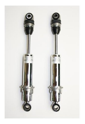 IKON shock absorber - universal, without springs