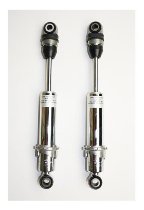 IKON shock absorber - universal, without springs