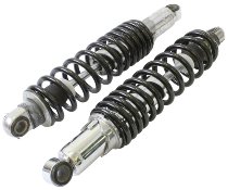 IKON shock absorber - Moto Guzzi V65 Florida