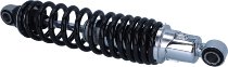 IKON Shock absorber - Moto Guzzi Le Mans 1, 2, V65, V7,