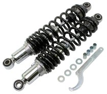 IKON shock absorber - Ducati 750/860/900 GT/GTS, 900 SS, S2