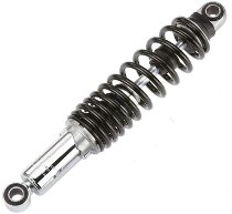 IKON Spare Parts for Moto Guzzi, Ducati & Aprilia | Stein-Dinse