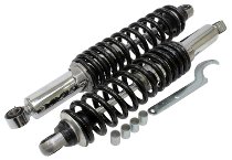 IKON shock absorber - Moto Guzzi 750 Nevada, 1100