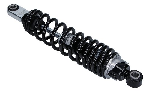 IKON shock absorber - Moto Guzzi 850 V9 Bobber, Roamer,