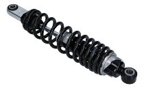 IKON shock absorber - Moto Guzzi 850 V9 Bobber, Roamer,