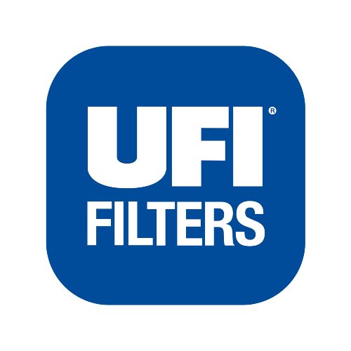 UFI Filtre à huile `2318400` - Honda 400 / 500 / 750 VF,