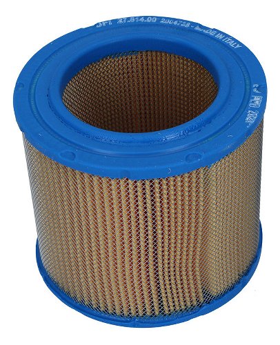 UFI Filtro Aria `2781400` - BMW R 450, 500, 600, 650, 750,