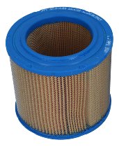 UFI Luftfilter `2781400` - BMW R 450, 500, 600, 650, 750,